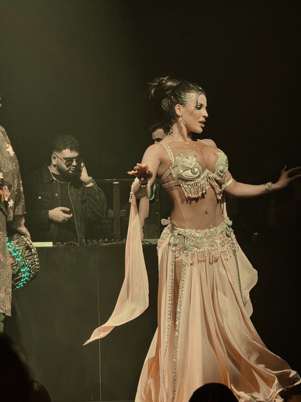 3bbc58dc-38e4-4bcd-887d-7605ed29fc19