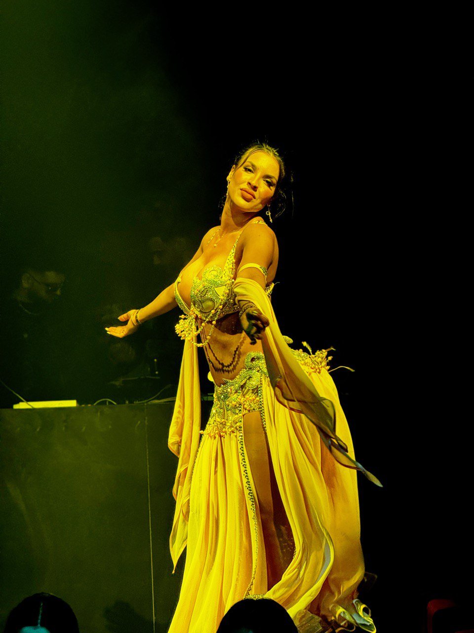 a1f654d4-be66-4db5-acbd-66cc82f5db23